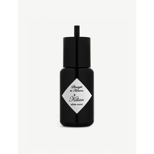 Straight To Heaven eau de Parfum Refill 50ml