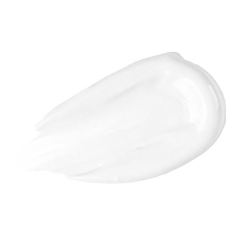Hangover Good to Go Skin Protecting SPF 25 Moisturizer