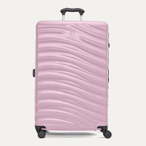 Maxlite® Air V2 Large Check-In Hard Shell Spinner 78 x 49 x