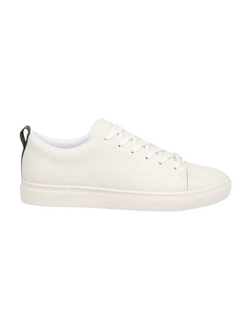 Lee Sneakers