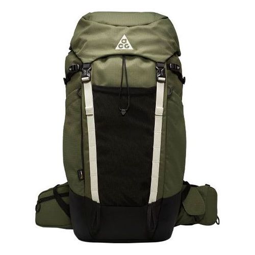 ACG 36 Hiking Backpack 44L 'Olive Green'