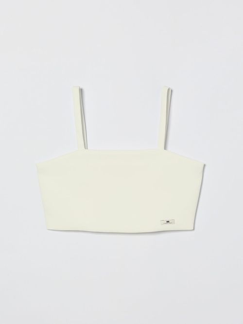 Top Kids color Ivory