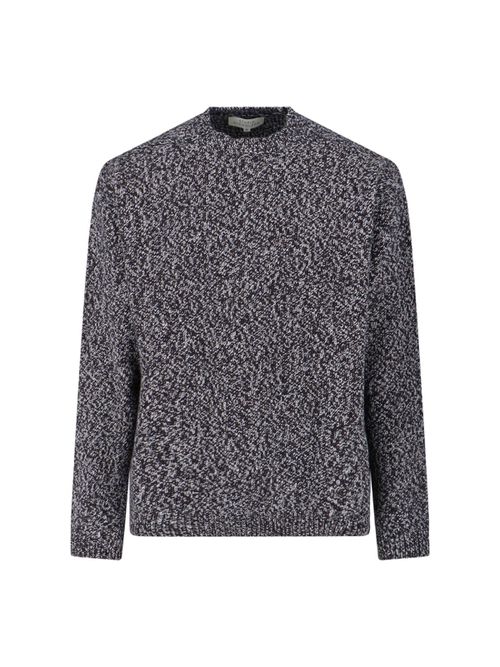 Hemyl Sweater