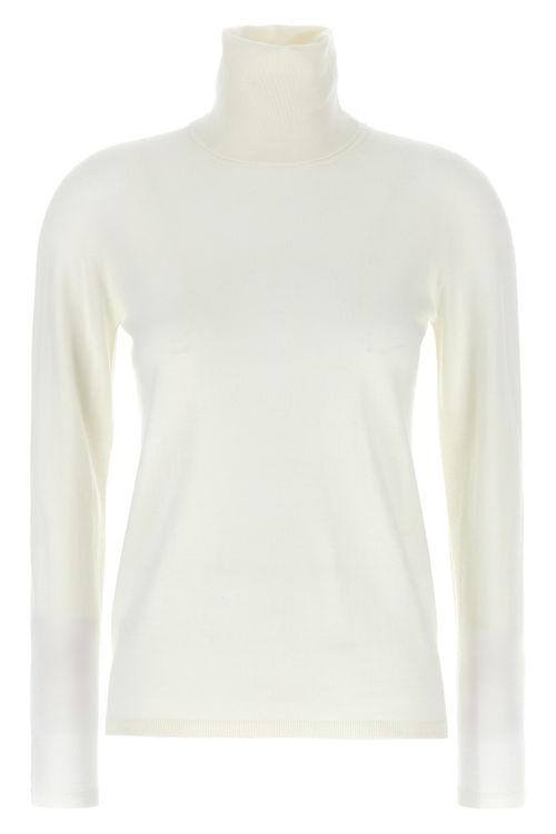 'Saluto' Sweater