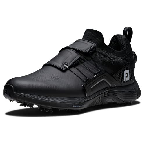 FootJoy Men's Hyperflex Carbon Boa Previous Season Style Golf Shoe