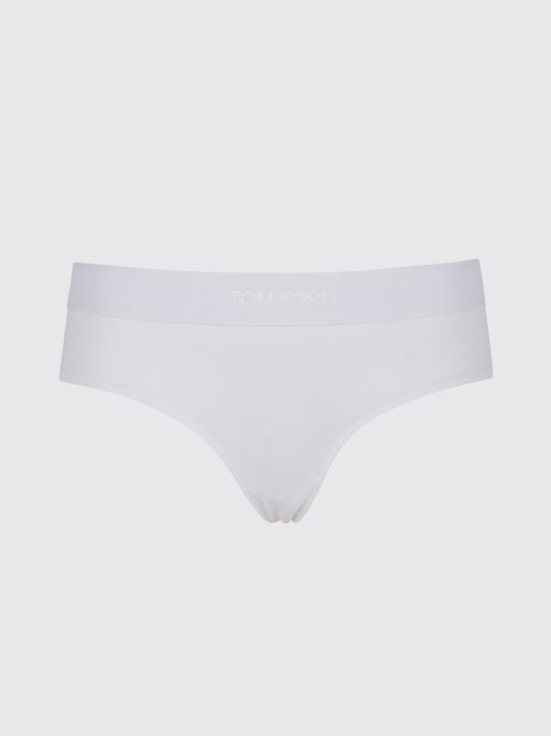 Lingerie Woman color Black