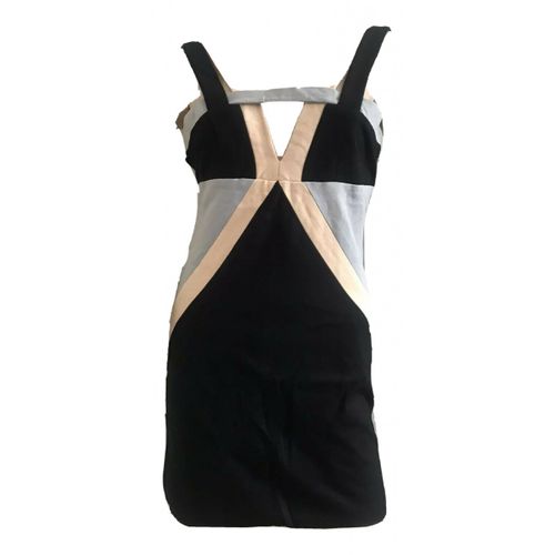 Dresses Polyester for Female 14 UK