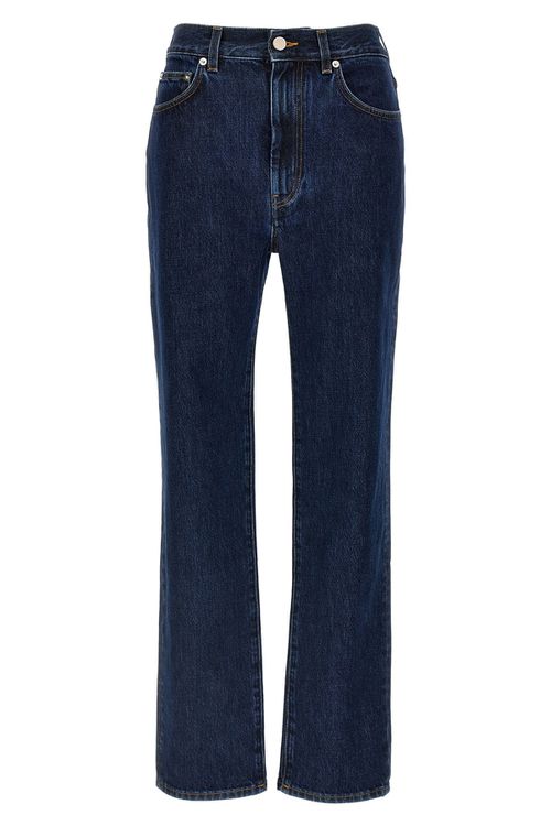 'Wular' Jeans