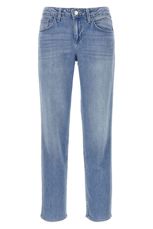 'Nevia' Jeans
