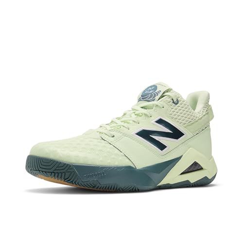 New Balance Women's Coco CG2 Tennis Shoe