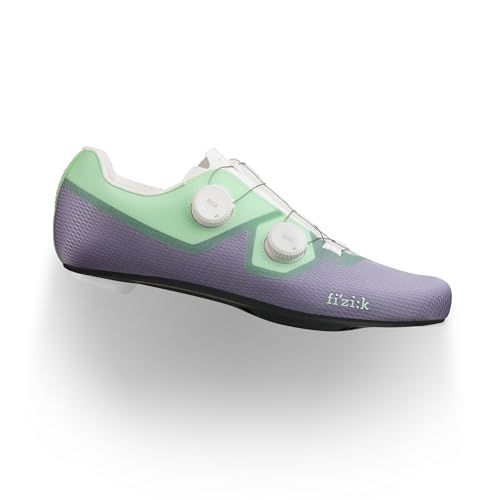 Fizik Lyra Road Cycling Shoes