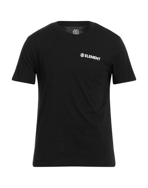 Element Man T