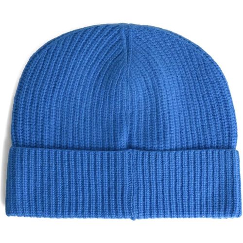 Seven Gauge Beanie