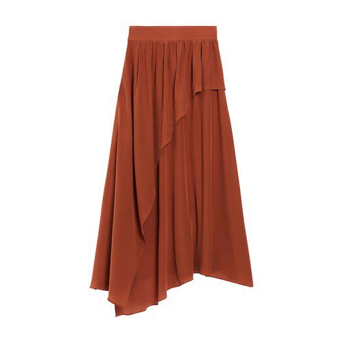 Barbara Skirt