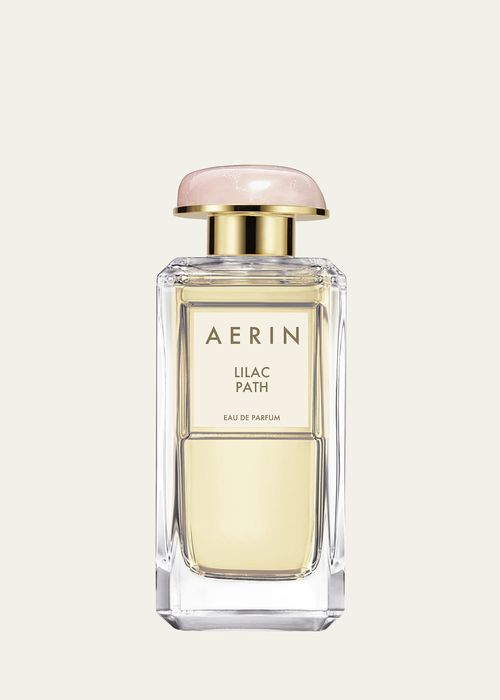 Lilac Path Eau de Parfum, 3.4 oz.