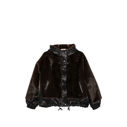 Coats