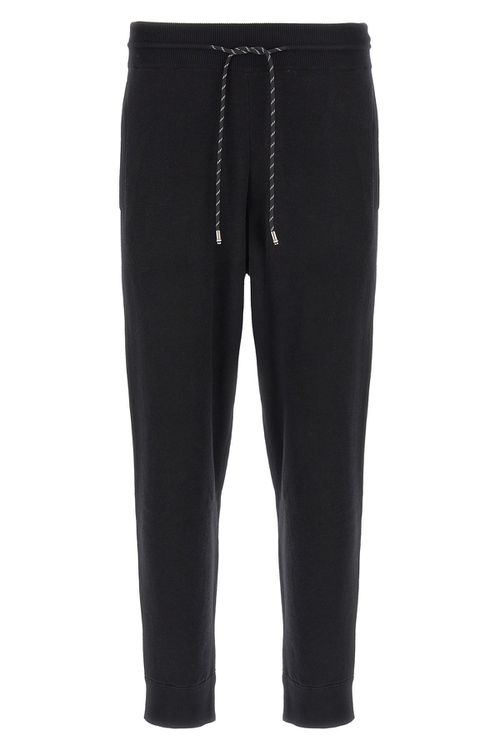 'H-Idrico' Joggers