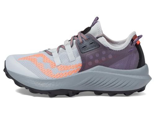 Saucony Women's Endorphin RIFT Hiking Shoe