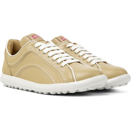 CAMPER Pelotas XLite  - 50% OFF at Signup
