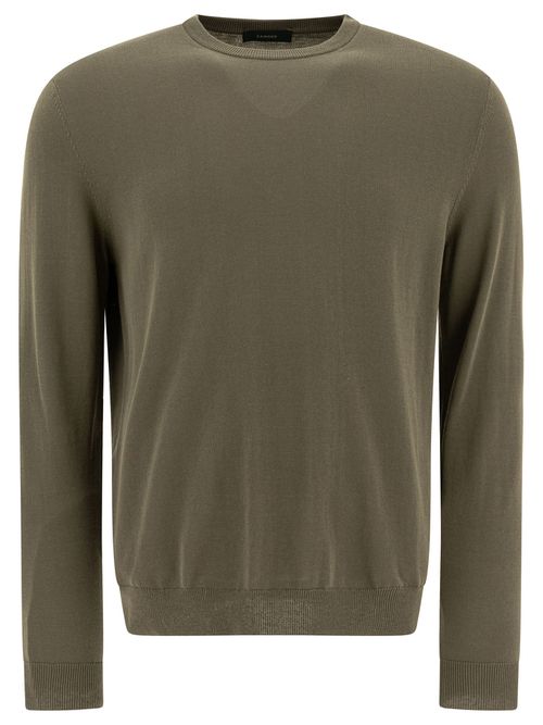 Knitwear