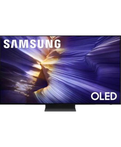 Class Oled 4k S90f Vision Ai Smart Tv