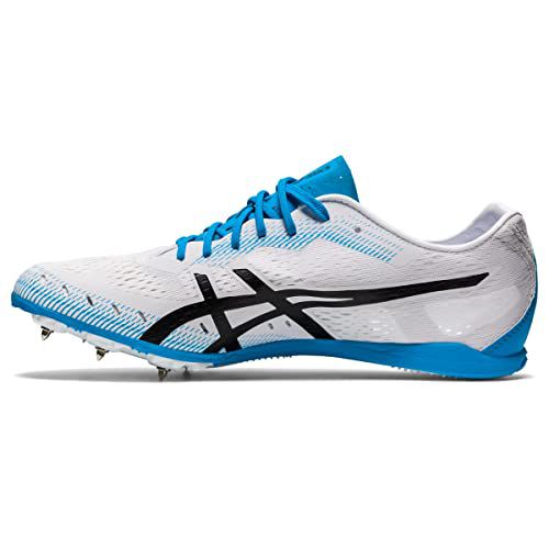 ASICS Unisex Gun Lap 2 Track & Field Shoes