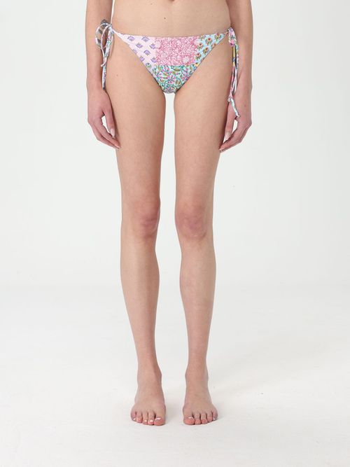 Swimsuit Woman color Multicolor
