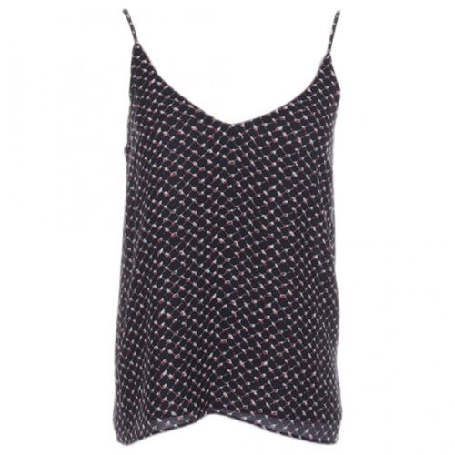 Knitwear Silk for Female XS International