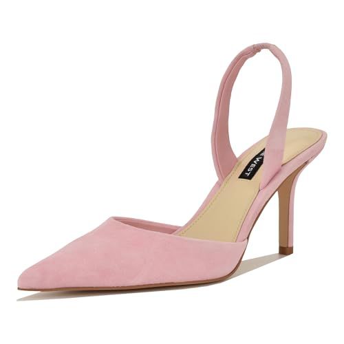 Nine West Women's Paytie Pump