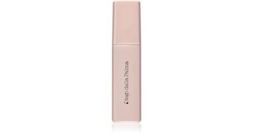Diego dalla Palma Nudissimo Soft Matt light mattifying foundation color 247N