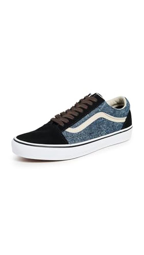 Vans Old Skool Unisex Sneakers
