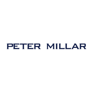 Peter Millar