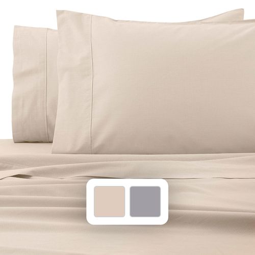 Performance Air Pillow Case