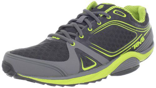 Teva Men's Tevasphere Speed Trail Running Shoe