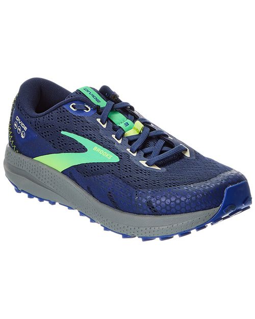 Divide 3 Sneaker