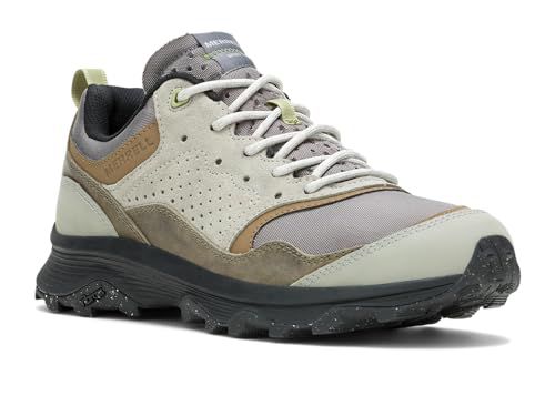 Merrell Speed Solo Clay/Olive