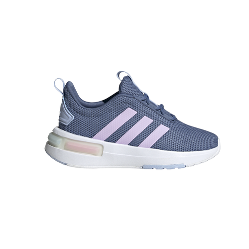 Racer Tr23 Wide Lace Up Sneakers (Little Kid-Big Kid)