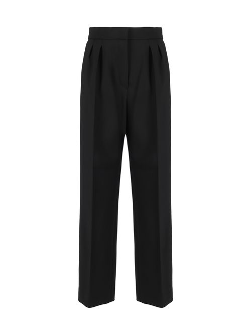 Verbano Pants