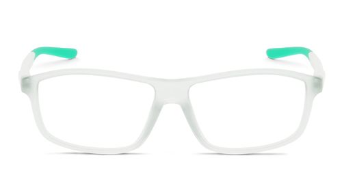 7291 White