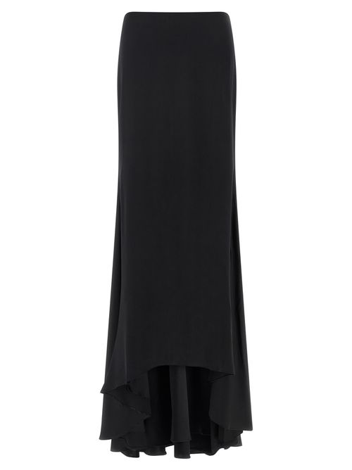 Rima Skirt