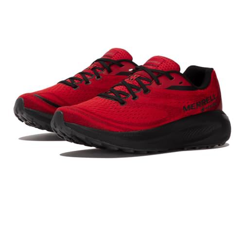 Merrell Women's Trail Running Shoe
