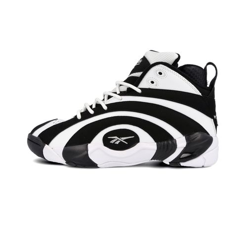 Men's Shaqnosis Sneakers