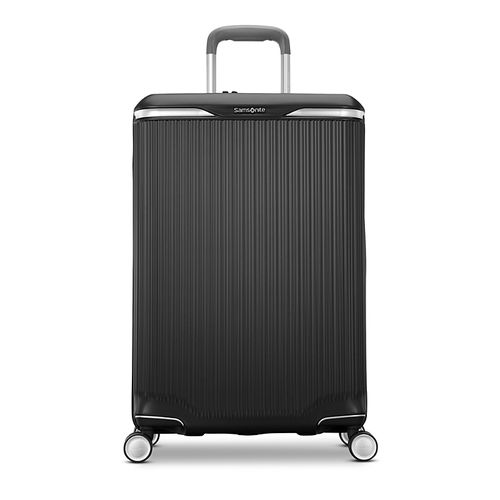 Silhouette 18 Hardside Medium Spinner Suitcase