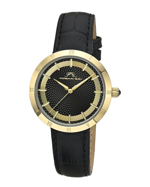Women's Monroe Watch