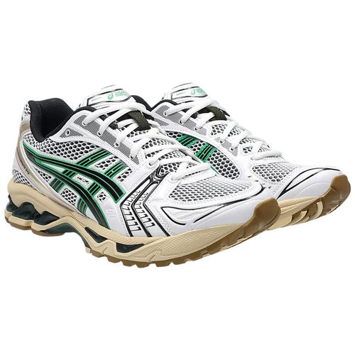 Asics GEL-KAYANO 14 Sneaker