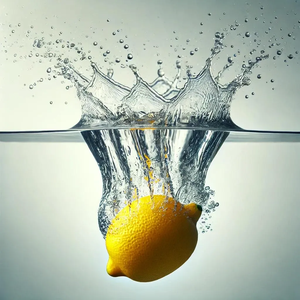 Does Hot Lemon Water Really Have Health Benefits?