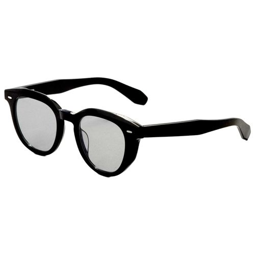 N.05 Women's Sunglasses
