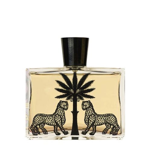 Ortigia Aragona Eau de Parfum 100 ml — Eau de Parfu