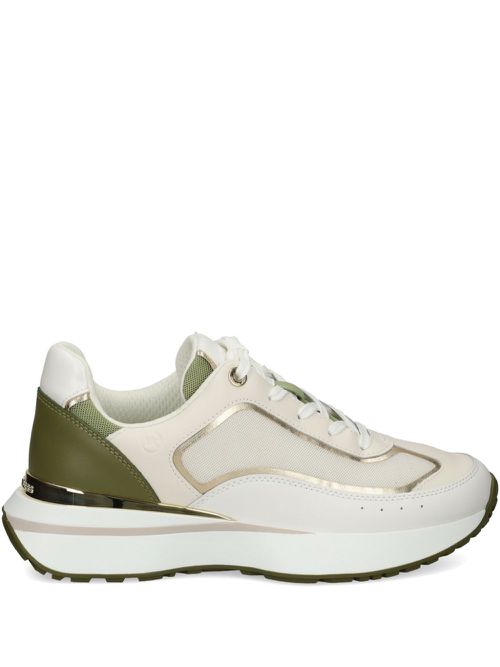 Dames sneakers - Neutrals