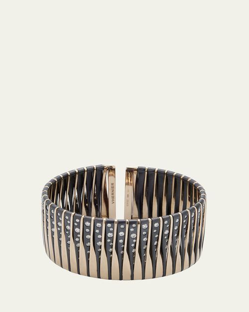 Coucher de Soleil Bracelet